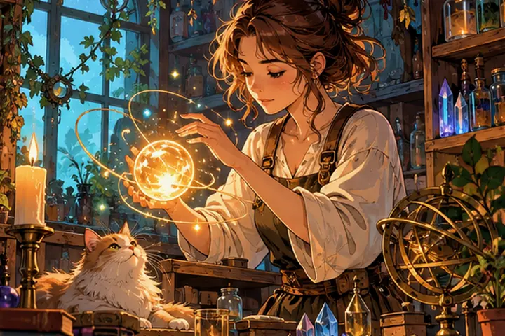 小情侣真会玩砰砰砰